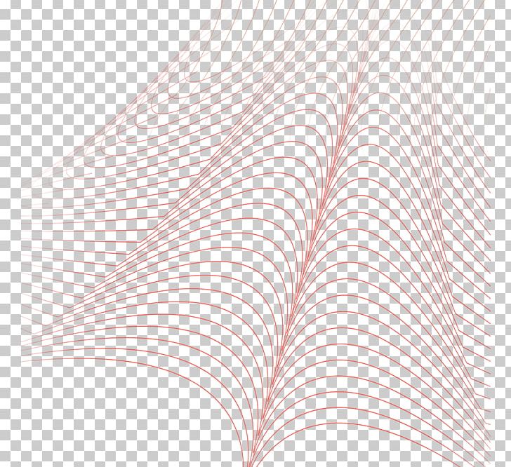 Textile Petal Angle Pattern PNG, Clipart, Abstract Lines, Angle, Circle, Curved Lines, Dotted Line Free PNG Download