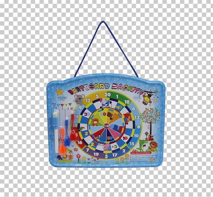 Toy Child PNG, Clipart, Adobe Illustrator, Bag, Blue Dart, Child, Dart Free PNG Download
