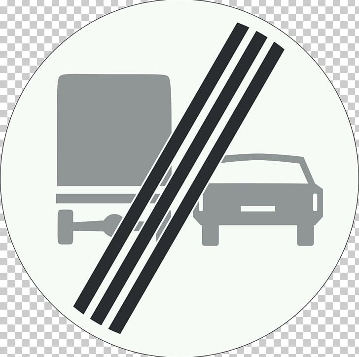 Traffic Sign Speed Limit Symbol Road PNG, Clipart, Angle, Black And White, Brand, Driving, Dutch Free PNG Download