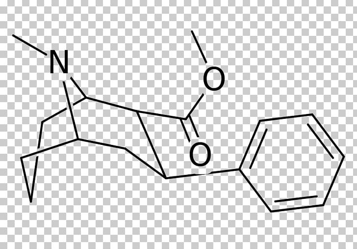 Troparil Phenyltropane Dichloropane Bisphenol FL Thiophene PNG, Clipart, Analog, Angle, Area, Art, Benzene Free PNG Download