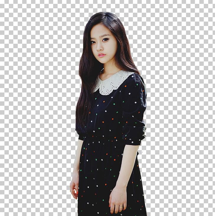 Ulzzang PNG, Clipart, Art, Artist, Art Museum, Beauty, Black Free PNG Download