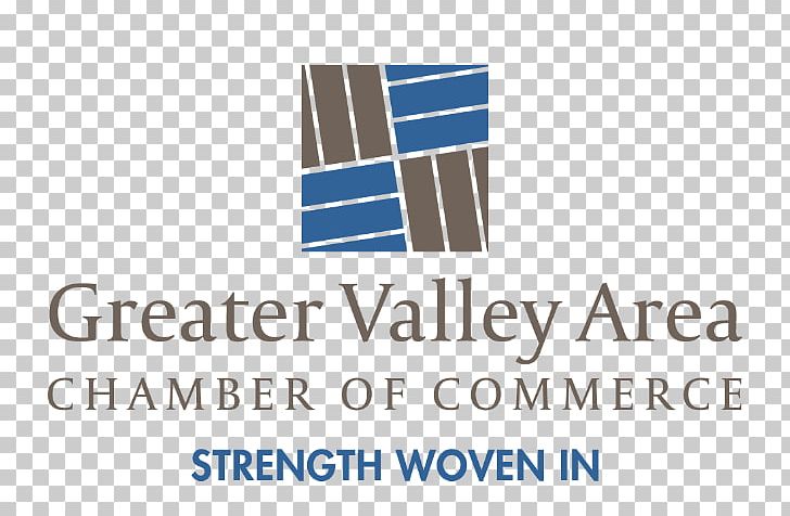 Valley Haven School Greater Valley Area Chamber Of Commerce Leduc-Nisku Economic Development Association Chambers County Development Authority Steuben County PNG, Clipart, Area, Brand, Chamber, Commerce, Great Free PNG Download