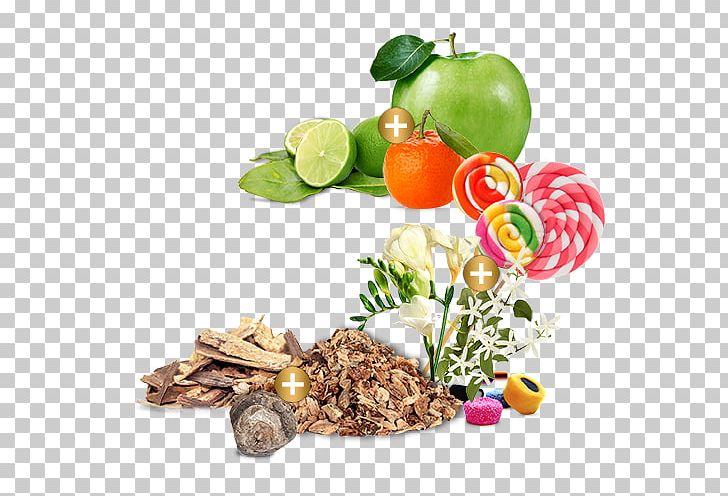 Vegetarian Cuisine Vegetable Food Police Fashion PNG, Clipart, Cuisine, Diet, Diet Food, Dish, Fashion Free PNG Download