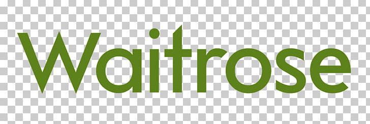Waitrose Logo Business Retail Food PNG, Clipart,  Free PNG Download