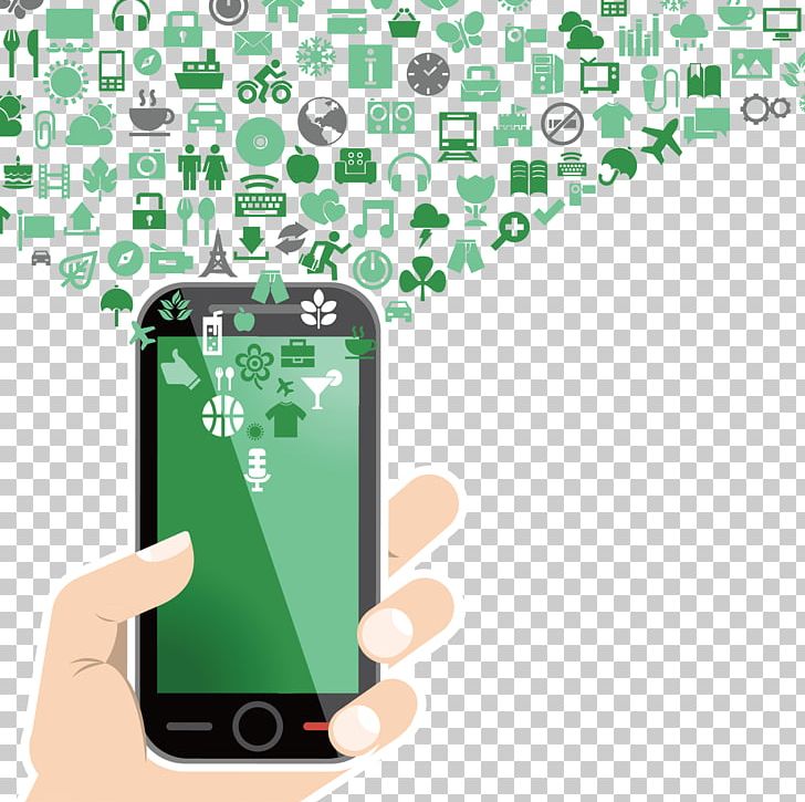 WhatsApp Mobile App IOS Icon PNG, Clipart, Gadget, Google Hangouts, Grass, Hand Drawn, Internet Free PNG Download