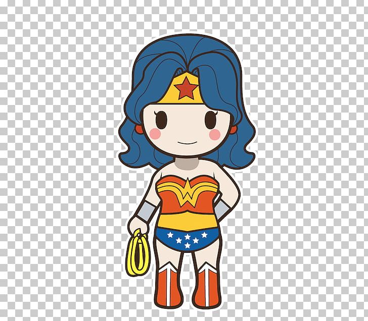 Wonder Woman Martian Manhunter Drawing Batman PNG, Clipart, Art, Artwork, Batman V Superman Dawn Of Justice, Boy, Cartoon Free PNG Download
