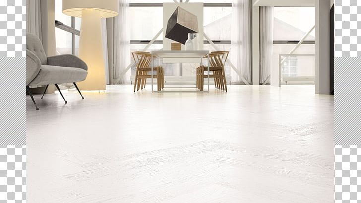 Wood Flooring Parquetry Engineered Wood PNG, Clipart, 81 Il, Angle, Bianco, Chair, Classica Free PNG Download