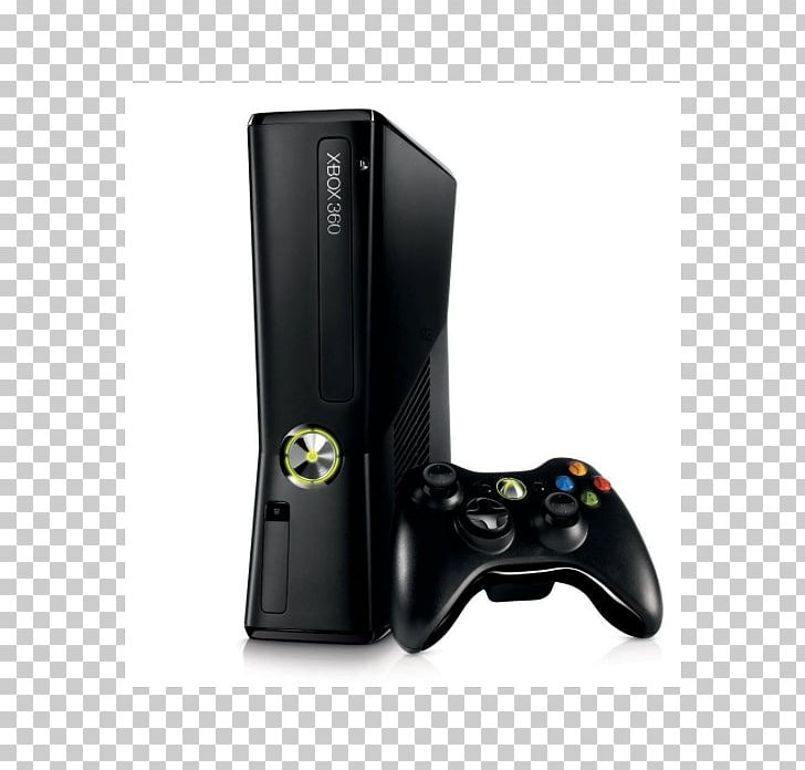 xbox 360 kinect png