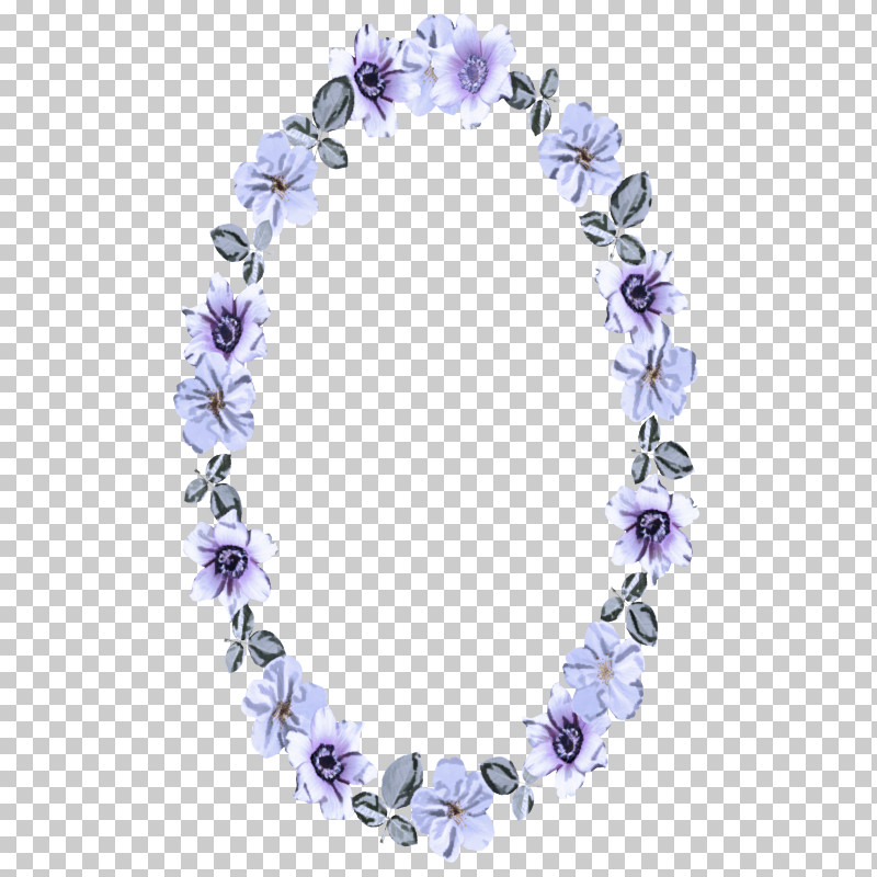 Floral Design PNG, Clipart, Cobalt, Cobalt Blue, Floral Design, Human Body, Jewellery Free PNG Download