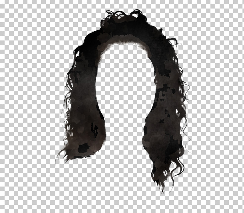 Hair Font Costume Accessory Hair Accessory Artificial Hair Integrations PNG, Clipart, Artificial Hair Integrations, Black Hair, Costume Accessory, Hair, Hair Accessory Free PNG Download