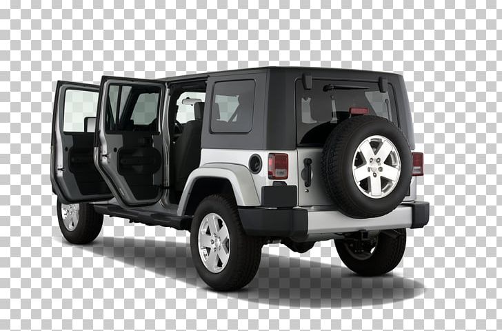 2009 Jeep Wrangler 2007 Jeep Wrangler Car 2012 Jeep Wrangler PNG, Clipart, 2008 Jeep Wrangler, 2008 Jeep Wrangler Unlimited X, Car, Cars, Chrysler Free PNG Download