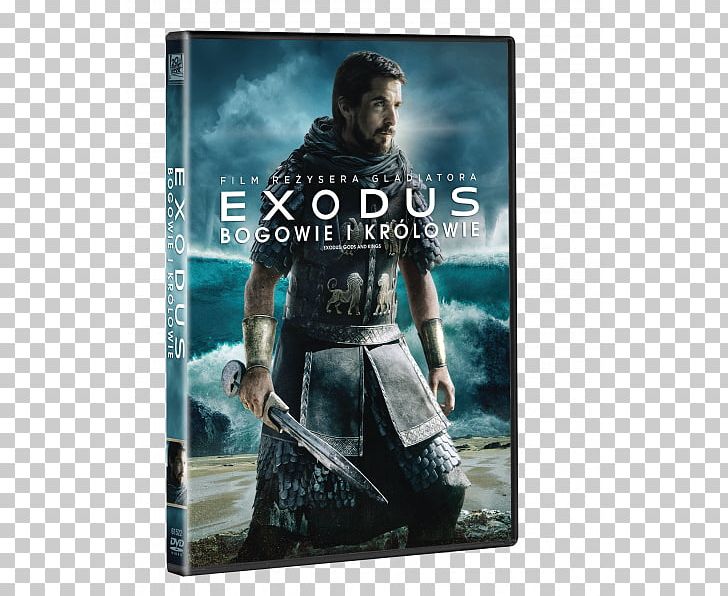 Adventure Film Film Director 0 Exodus: Gods And Kings PNG, Clipart, 2014, Action Figure, Action Film, Adventure Film, Ben Kingsley Free PNG Download