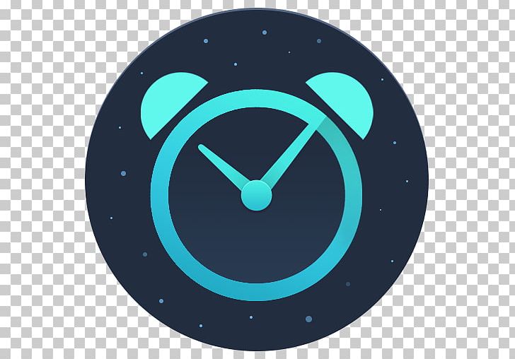 Alarm Clocks Timer World Clock PNG, Clipart, Alarm, Alarm Clock, Alarm Clocks, Alarm Device, Android Free PNG Download
