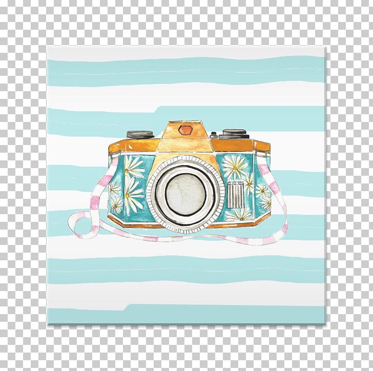 Art Photography Painting Camera Hat Up Bangkok PNG, Clipart, Analog Signal, Aqua, Art, Camera, Drawing Free PNG Download