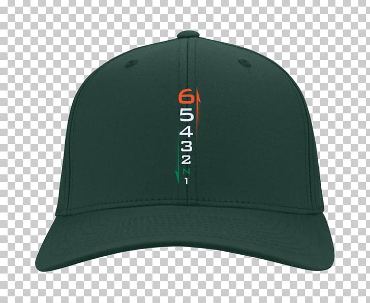 Baseball Cap PNG, Clipart, Baseball, Baseball Cap, Black, Black M, Brand Free PNG Download