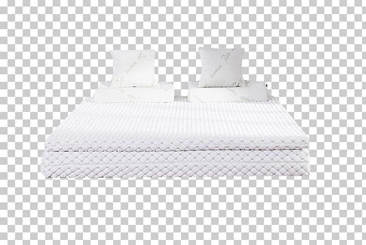 Bed Frame Bed Sheet Mattress White PNG, Clipart, Angle, Bed, Bed Sheets, Design, Dual Free PNG Download
