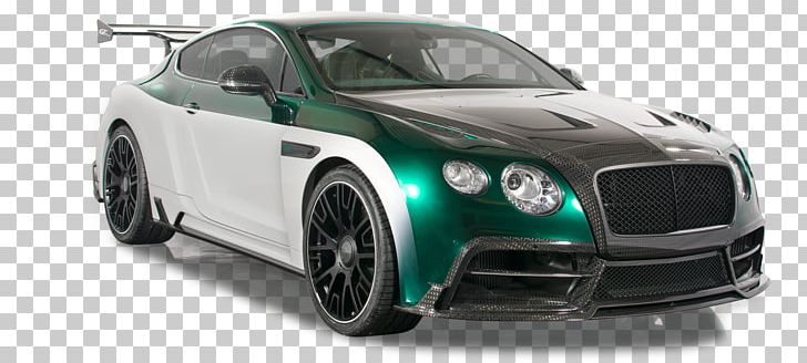Bentley Continental GT Car Luxury Vehicle Bentley Continental Flying Spur PNG, Clipart, Automotive Design, Automotive Exterior, Automotive Lighting, Auto Part, Car Free PNG Download
