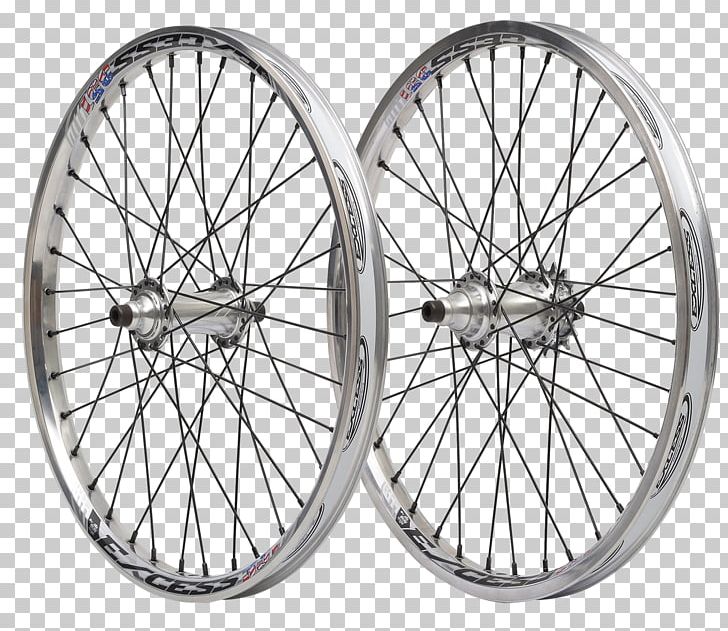 Bicycle Wheels Spoke Cogset BMX PNG, Clipart, Alloy Wheel, Bicycle, Bicycle Frame, Bicycle Part, Bicycle Tire Free PNG Download