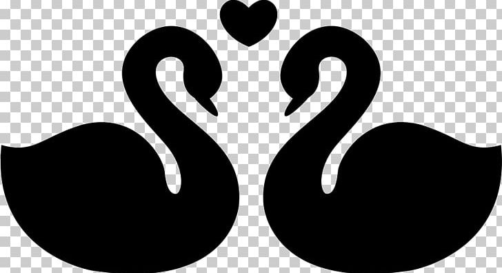 Bird Drawing Mute Swan Duck Paper PNG, Clipart, Animals, Art, Bird, Birthday, Black And White Free PNG Download