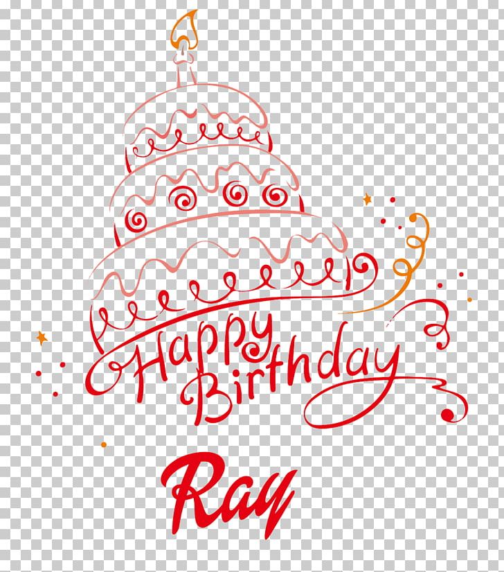 Birthday Cake Happy Birthday To You PNG, Clipart, Area, Birthday, Birthday Cake, Birthday Card, Cake Free PNG Download
