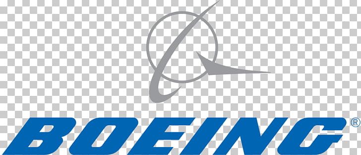 Boeing 787 Dreamliner Logo Aerospace Airbus PNG, Clipart, Aero, Airbus, Angle, Blue, Boeing Free PNG Download