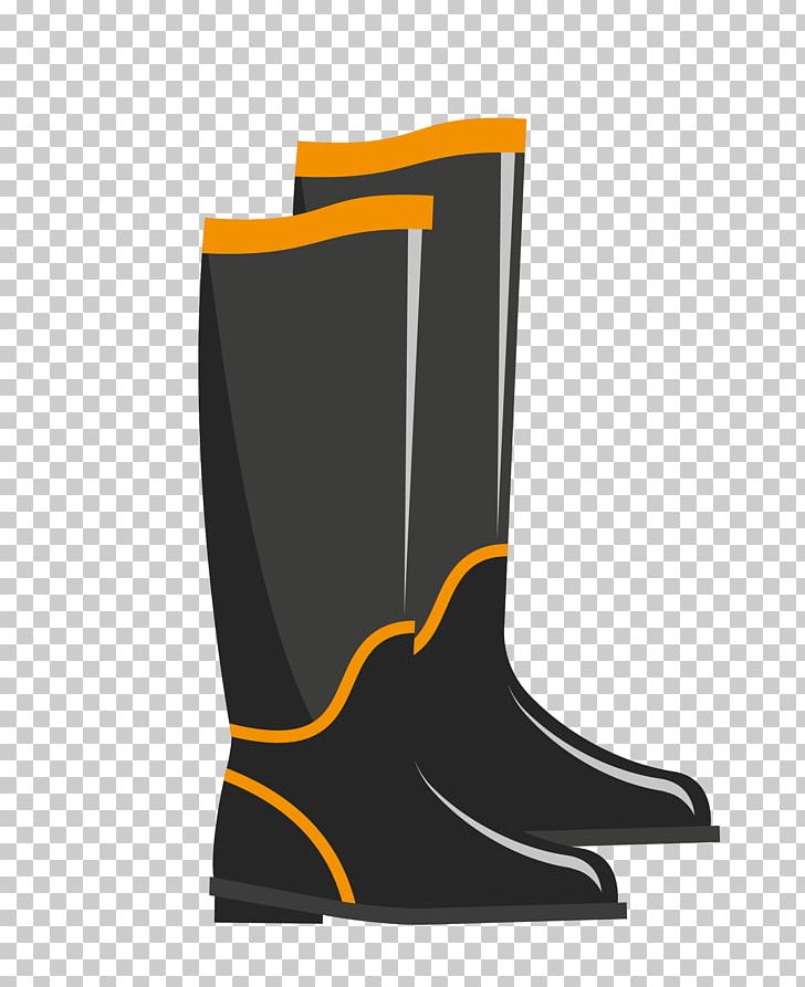 Boot Dress Shoe PNG, Clipart, Boot, Boots, Boots Vector, Brand, Brown Free PNG Download