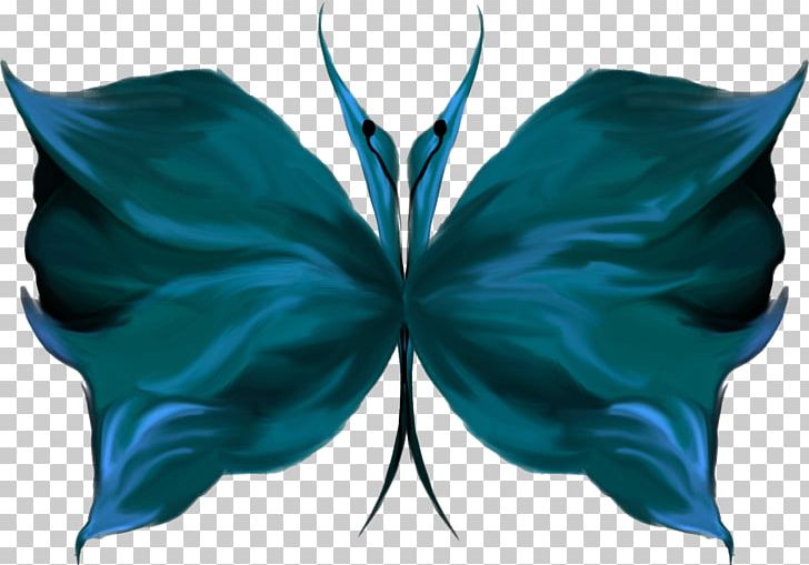 Butterfly Blue PNG, Clipart, Beautiful, Beautiful Butterfly, Blue, Blue Abstract, Blue Background Free PNG Download