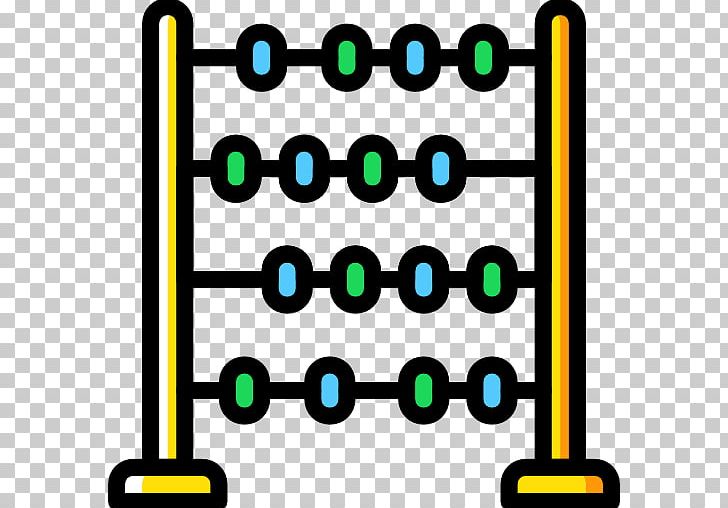 Calculator Maths Mathematics Calculation Subtraction Abacus PNG, Clipart, Abaco, Abacus, Addition, Area, Calculation Free PNG Download