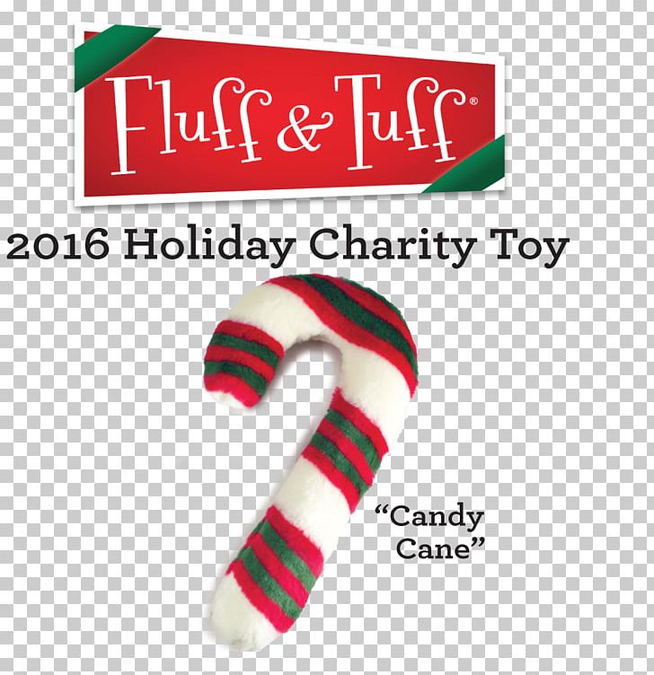 Candy Cane Polkagris Charitable Organization Holiday Font PNG, Clipart, Candy Cane, Cane Stripe, Charitable Organization, Christmas, Confectionery Free PNG Download