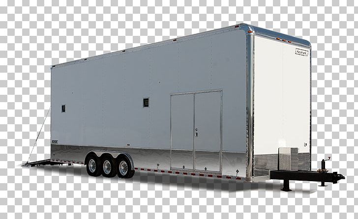 Car Pat's Power Equipment Trailer Motorcycle Sales PNG, Clipart,  Free PNG Download