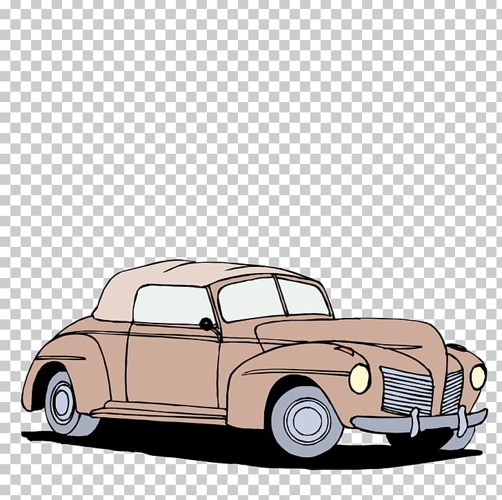 Car Photography Illustration PNG, Clipart, Antique Car, Automotive Design, Brand, Car, Car Accident Free PNG Download