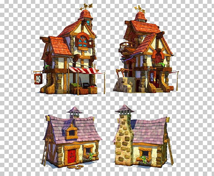 Castle Storyu2122 Paradise City Island Sim Bay: City Building Games Art PNG, Clipart, Android, Apartment House, Architecture, Art, Building Free PNG Download