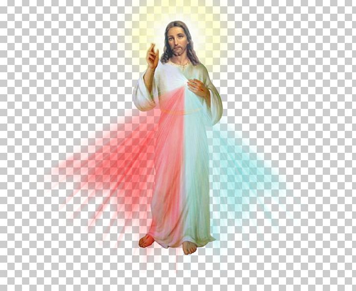 Chaplet Of The Divine Mercy Divine Mercy PNG, Clipart, Chaplet Of The Divine Mercy, Christ, Costume, Dance Dress, Desktop Wallpaper Free PNG Download
