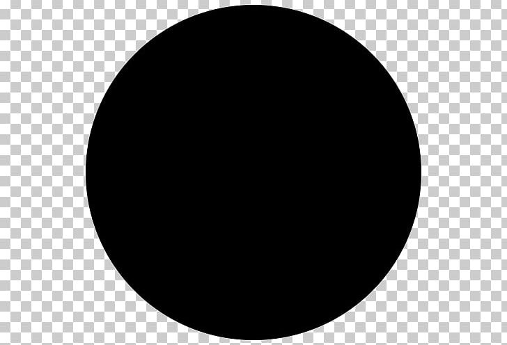 Circle Disk Symbol PNG, Clipart, Black, Black And White, Circle, Circle Packing In A Circle, Disk Free PNG Download