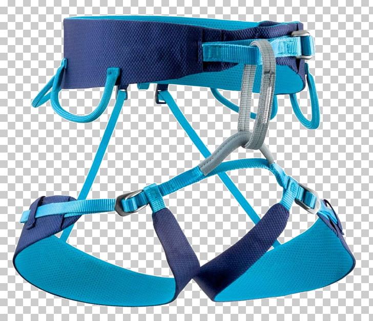 Climbing Harnesses Sport Climbing Rock-climbing Equipment PNG, Clipart, 3 B, Azure, Belaying, Black Diamond Equipment, Blue Free PNG Download