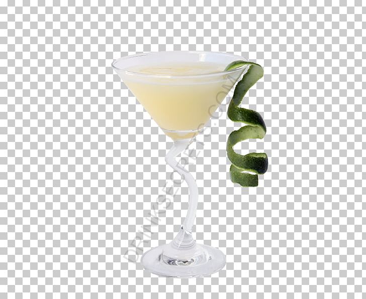 Cocktail Garnish Martini Gimlet Daiquiri Bacardi Cocktail PNG, Clipart, Bacardi, Bacardi Cocktail, Champagne Stemware, Classic Cocktail, Cocktail Free PNG Download