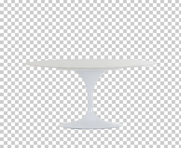 Coffee Tables Dining Room Chair DOCKSTA Dining Table PNG, Clipart, Angle, Chair, Coffee Table, Coffee Tables, Dining Room Free PNG Download