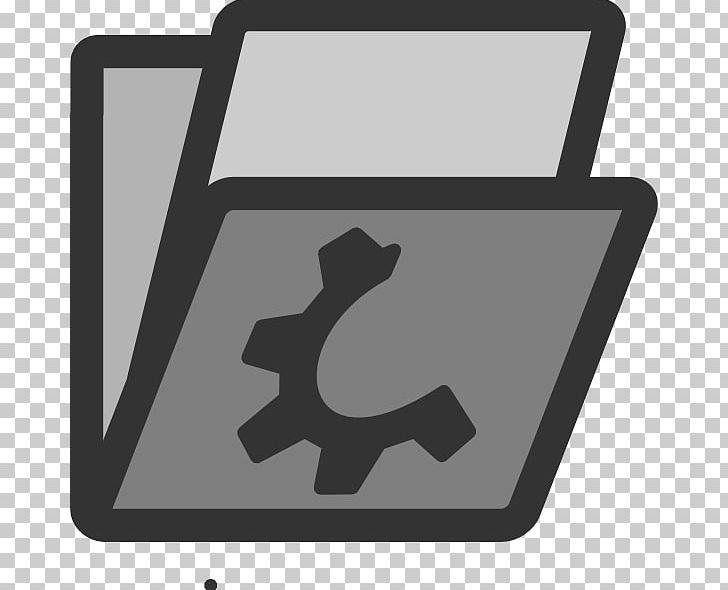 Computer Icons PNG, Clipart, Angle, Black, Black And White, Brand, Computer Free PNG Download