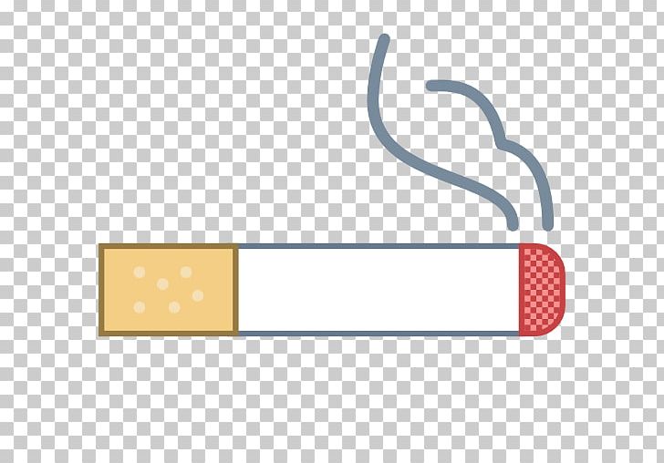 Computer Icons Smoking PNG, Clipart, Apartment, Area, Cigarette, Color, Computer Icons Free PNG Download