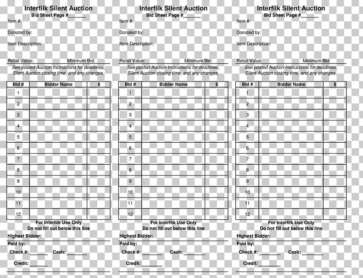 Constant-current Diode Template Current Source Spreadsheet PNG, Clipart, Angle, Area, Black And White, Brand, Constantcurrent Diode Free PNG Download