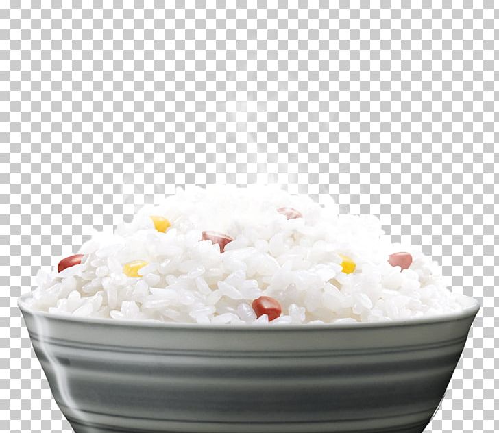 Cooked Rice Congee Rice Cooker Food PNG, Clipart, Bowl, Bowling, Bowls, Commodity, Condiment Free PNG Download