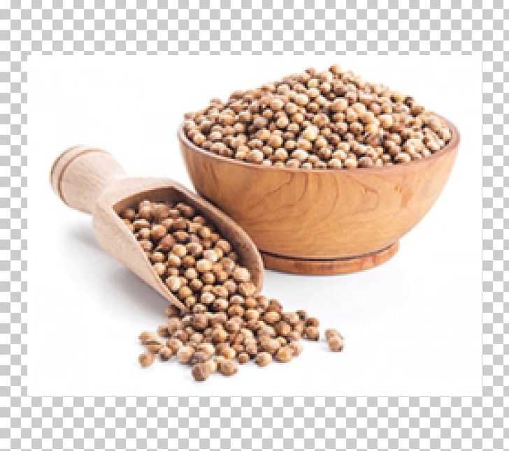 Coriander Spice Seed Herb Za'atar PNG, Clipart,  Free PNG Download