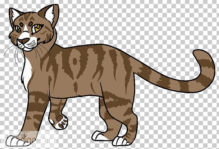 Cougar Whiskers Tiger Cat Lion PNG, Clipart, Animal, Animal Figure, Animals, Big Cats, Carnivoran Free PNG Download