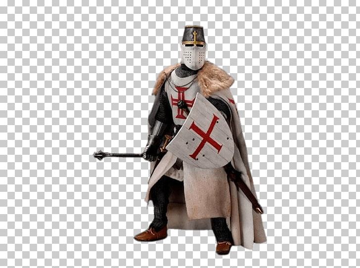 Crusades Knights Templar Knight Crusader Mail PNG, Clipart, Action Figure, Cleric, Coif, Costume, Crusader Free PNG Download