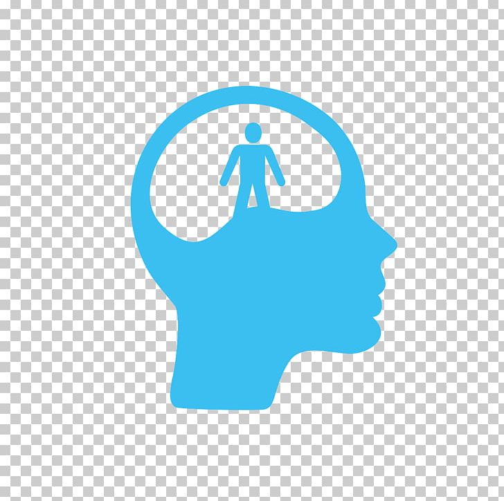 Design Thinking Theory PNG, Clipart, Art, Axcient, Brand, Business, Definition Free PNG Download