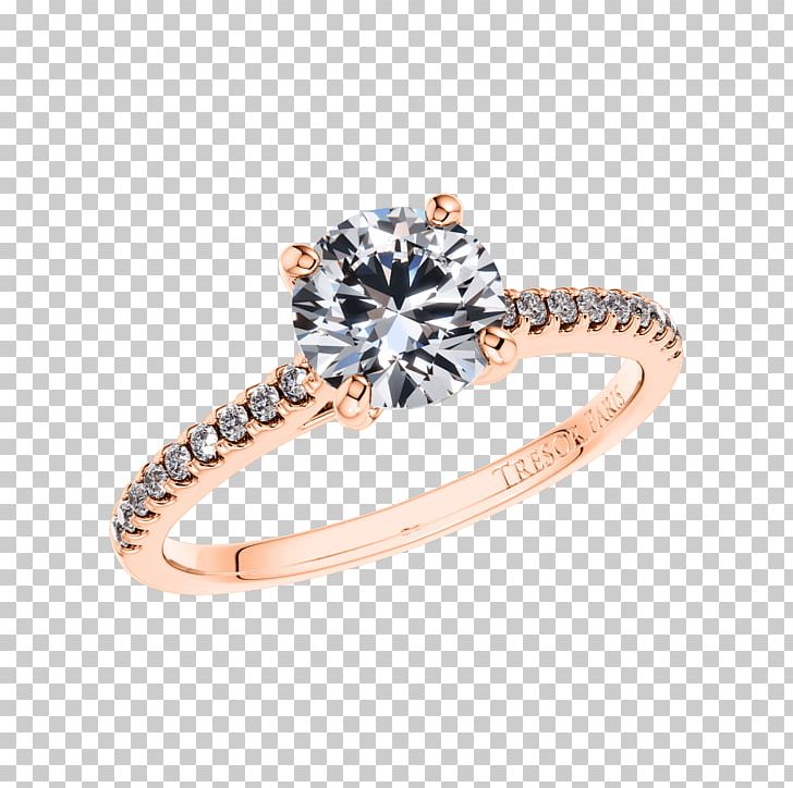 Diamond Wedding Ring Engagement Ring Brilliant PNG, Clipart, Body Jewelry, Brilliant, Diamond, Diamond Cut, Engagement Free PNG Download
