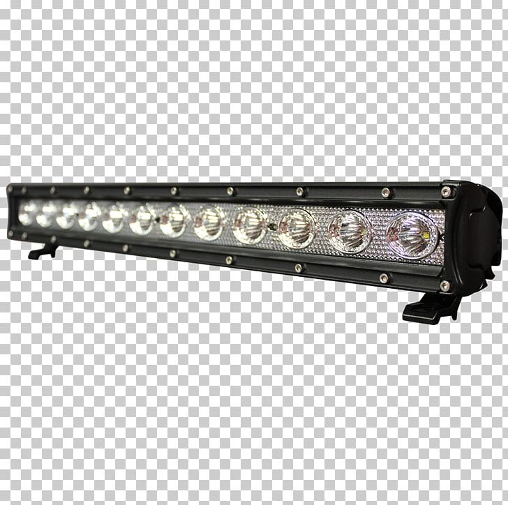 Emergency Vehicle Lighting Light-emitting Diode Cree Inc. PNG, Clipart, Automotive Exterior, Automotive Lighting, Car, Cree Inc, Emergency Vehicle Lighting Free PNG Download