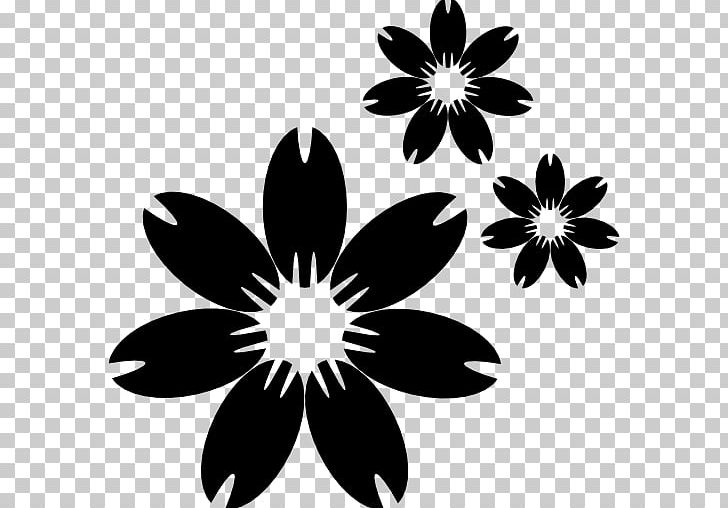 Encapsulated PostScript Flower Petal Computer Icons PNG, Clipart, Black And White, Blume, Buddhism, Clip Art, Computer Icons Free PNG Download