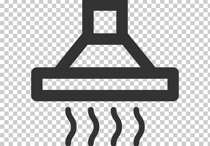 Exhaust Hood Cooking Ranges Kitchen Computer Icons Gas Stove PNG, Clipart, Angle, Black, Brand, Computer Icons, Cooker Free PNG Download