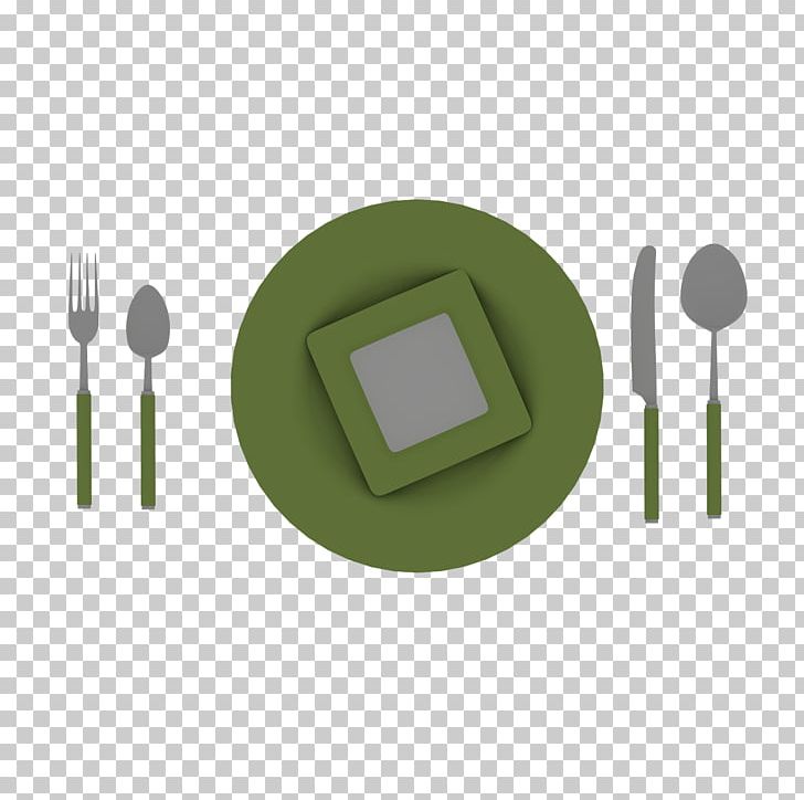 Fork Kitchen Stuff Plus Windows Thumbnail Cache PNG, Clipart, Apache Http Server, Com, Computer Servers, Cutlery, Directory Free PNG Download